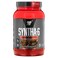 BSN Syntha-6 Edge Performance Series, Chocolate Milkshake, 2.47 LB