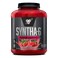BSN Syntha-6 Edge Performance Series, Strawberry Milkshake, 4 LB