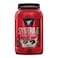 BSN Syntha 6 Protein Powder Cookies &amp; Cream 2.91 Lb