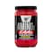 Bsn Amino X Eaas Essential, Watermelon Smash, 375 gm