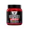 Bsn No-xplode Vaso Pump, Grape Fury, 1.11 lb