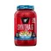 BSN Syntha-6 Whey Protein, Fruity Cereal, 2.91 Lb