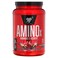 BSN AMINO X, Watermelon, 70