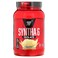 Bsn Syntha 6 Isolate, Vanilla Ice Cream, 2 LB
