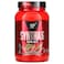 Bsn Syntha 6 Isolate, Strawberry Milkshake, 2 LB
