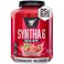 Bsn Syntha 6 Isolate, Strawberry Milkshake, 4 LB