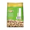 Best Salted Pistachios, 150g