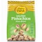 Best Salted Pistachios, 150g