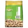 Best Salted Pistachios, 150g