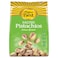 Best Salted Pistachios, 150g