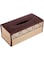 AKDC Reed Tissue Holder