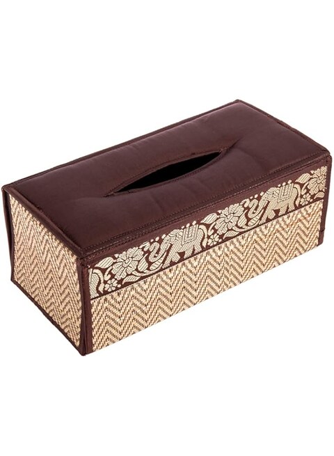 AKDC Reed Tissue Holder