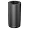 Levelo 2000mAh Ambiance Smart Car Aroma Diffuser with Adaptive Drive Mode &amp; Silent Mist