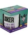 Young Adult Joker Promo Mug In Gift Box Multicolour 330ml