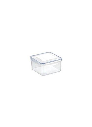 FreshBox Square Container 2L