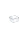 FreshBox Square Container 2L