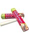 Asellvio Parchment Paper Signature NonStick-Baking Paper Roll Non-Stick Baking (Double Side Silicone Coated 30cm5m)