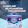 Finish Dishwasher Machine Cleaner, 250ml