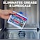 Finish Dishwasher Machine Cleaner, 250ml