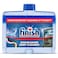 Finish Dishwasher Machine Cleaner, 250ml