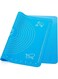 Baking Mat For Pastry Rolling