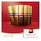 Storck Merci Finest Selection Chocolate, 400g