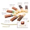 Storck Merci Finest Selection Chocolate, 400g