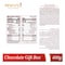 Storck Merci Finest Selection Chocolate, 400g