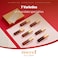 Merci Finest Selection Assorted European Chocolates, 400g