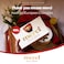 Merci Finest Selection Assorted European Chocolates, 400g