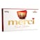 Merci Finest Selection Assorted European Chocolates, 400g