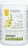Health Plus HP SUPER COLON CLEANSE