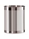 Oggi Stainless Steel Utensil Holder Small