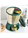 Storage Dispenser