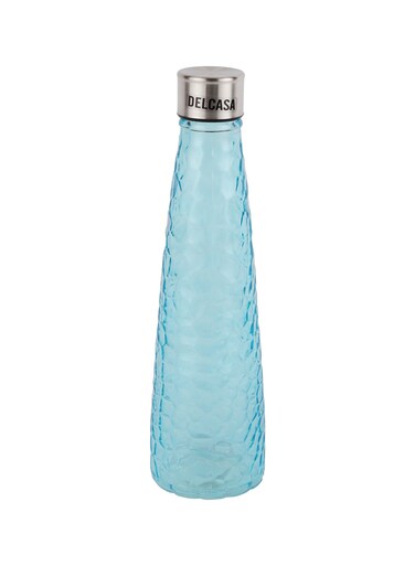 750 ml Water Bottle- DC3306
