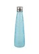 750 ml Water Bottle- DC3306