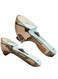 Adjustable Measuring Cups, Spoons Sets, Kitchen Tools Plastic Tablespoon Measuring Cup Magnetic, for DIY Cooking Baking Kitchen, Solid/Powder/Liquid, Set of 2