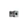 Universal UK Conversion Plug &ndash; 2500W Multi-Country Adapter with 13A Fast Charge