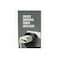 Universal UK Conversion Plug &ndash; 2500W Multi-Country Adapter with 13A Fast Charge