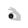 Universal UK Conversion Plug &ndash; 2500W Multi-Country Adapter with 13A Fast Charge