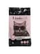 Lindocat WHITE BENTONITE PRESTIGE 5 L BABY POWDER FRAGRANCE, Pink