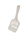 Petmate Litter Scoop w/Microban, Jumbo