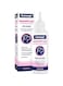Canosept Eye Care and Tear Stain Remover (120ml)
