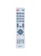SHWRMC0133 Remote Control Replace for Sharp Aquos Ultra HD TV 40BL2EA 40BL3EA 40BL4EA 40BL5EA 50BL2EA 50BL3EA 50BL4EA 50BL5EA 55BL2EA 55BL3EA 55BL5EA