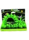 Yusee Aquarium Decoration - Artificial Plant - YS-0216 Length - 15cm