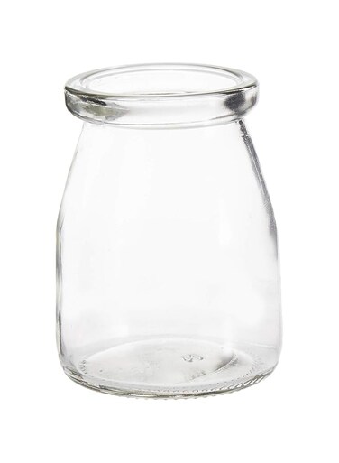 HARMONY TABLE TOP 150ML GLASS BOTTLE