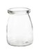 HARMONY TABLE TOP 150ML GLASS BOTTLE