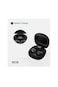 Malbun True Wireless Earbuds V5.4, ENC Dual Mic, IPX5, 20H Playtime