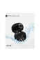 Malbun True Wireless Earbuds V5.4, ENC Dual Mic, IPX5, 20H Playtime