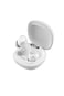 Malbun True Wireless Earbuds V5.4, ENC Dual Mic, IPX5, 20H Playtime